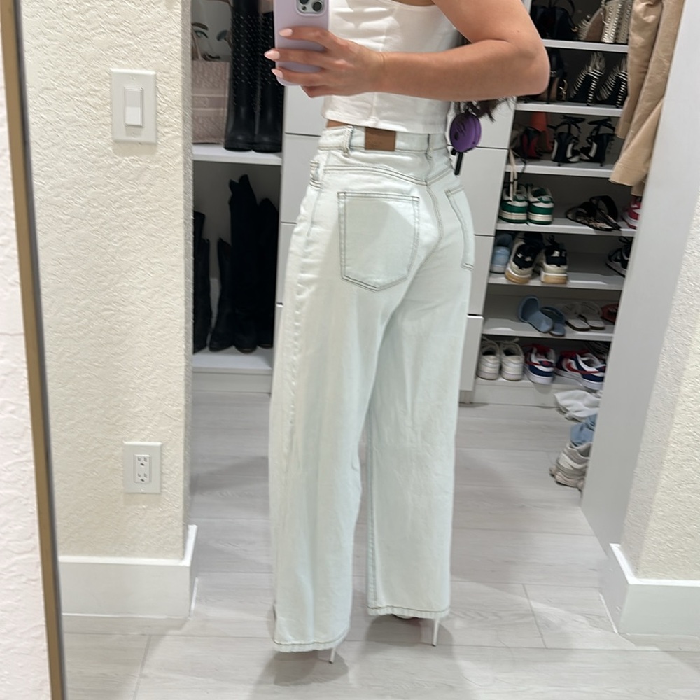 Jeans - Picture 5 of 7
